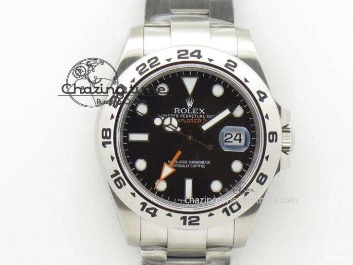 Black Markers Jubilee Noob Best 126334 on SS Bracelet Dial Edition DateJust 1:1 A3235 Stick 904L 0110
